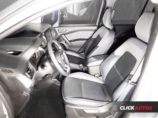 Nissan Townstar 1.3 130CV L1 N-Connecta