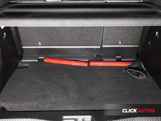 Nissan Townstar 1.3 130CV L1 N-Connecta