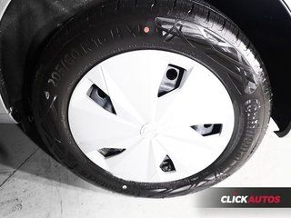 Nissan Townstar 1.3 130CV L1 N-Connecta