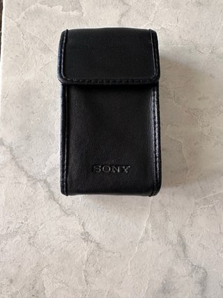 Mini grabadora Sony M-405 Coleccionistas