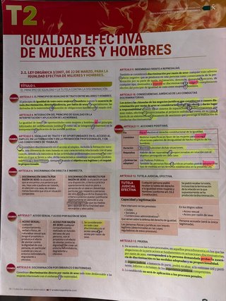 Libro resumen ingreso guardia civil 26