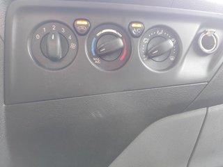 Ford Transit Custom 2017