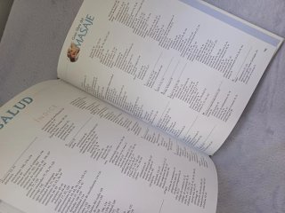 Gran libro del masaje