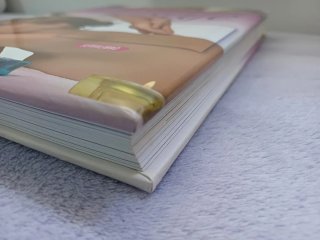 Gran libro del masaje