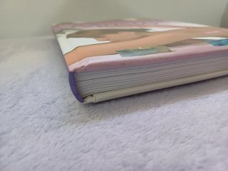 Gran libro del masaje