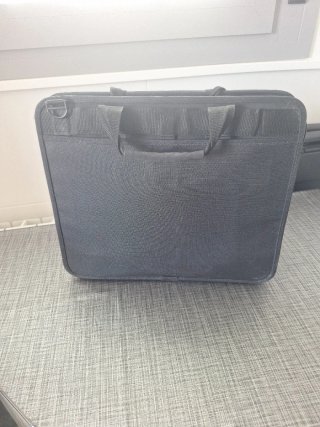 Borsa portatile IBM