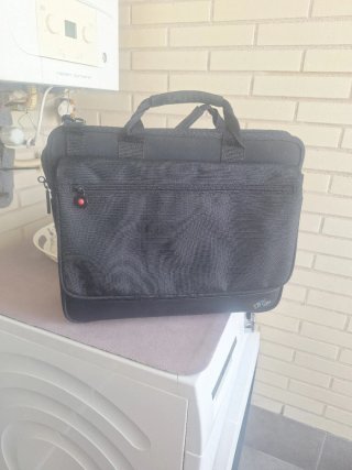 Borsa portatile IBM