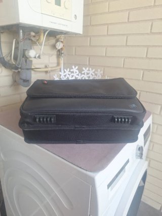 Borsa portatile IBM