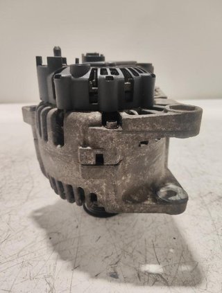 Renault 298848 8200410671b alternador scenic grand