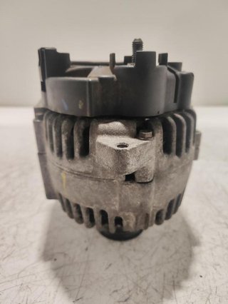 Renault 298848 8200410671b alternador scenic grand