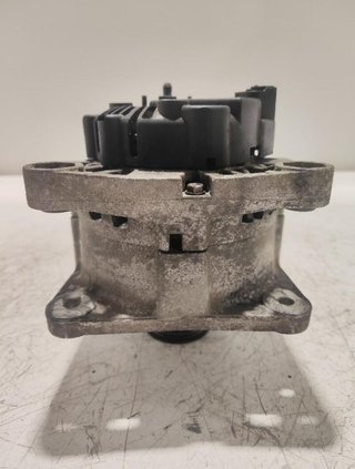Renault 298848 8200410671b alternador scenic grand