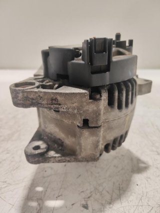 Renault 298848 8200410671b alternador scenic grand
