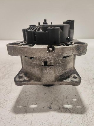 Renault 298848 8200410671b alternador scenic grand