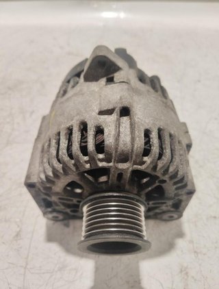 Renault 298848 8200410671b alternador scenic grand