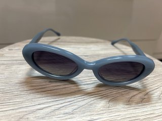 Gafas de sol Scalpers