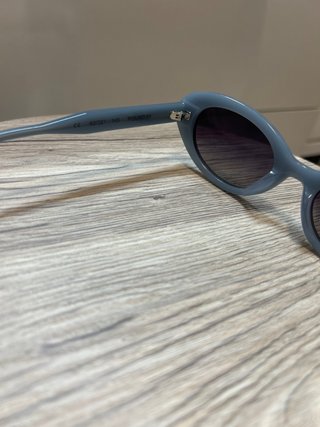 Gafas de sol Scalpers