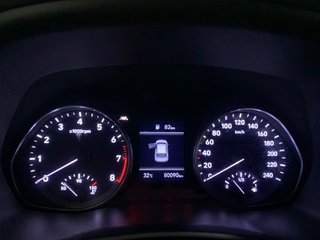 Hyundai i30 2020