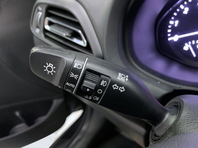 Hyundai i30 2020