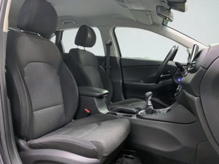Hyundai i30 2020