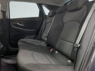 Hyundai i30 2020