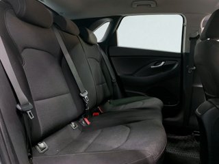 Hyundai i30 2020