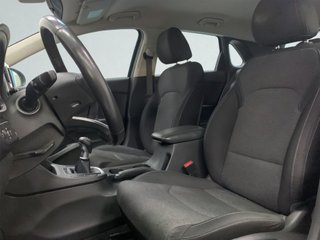 Hyundai i30 2020