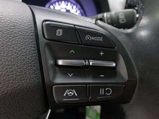 Hyundai i30 2020