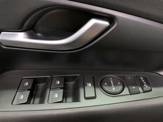 Hyundai i30 2020