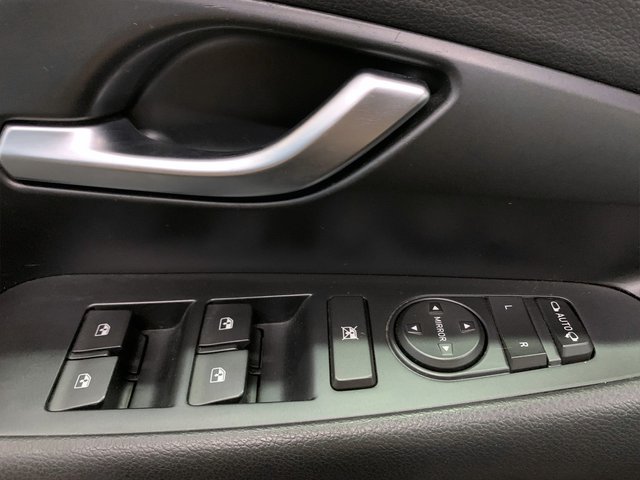 Hyundai i30 2020