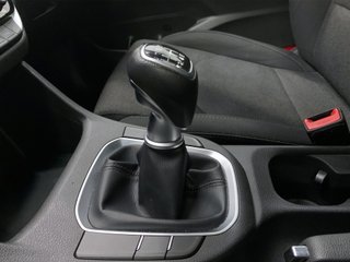 Hyundai i30 2020