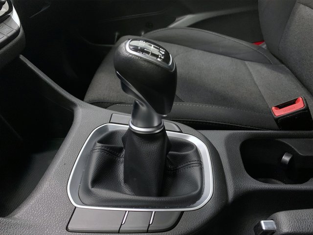 Hyundai i30 2020