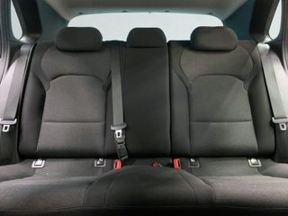 Hyundai i30 2020