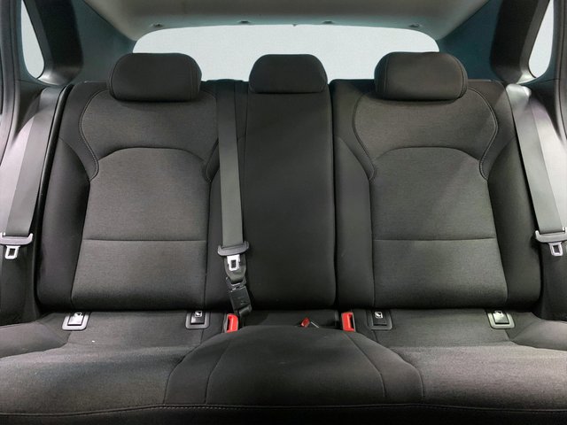 Hyundai i30 2020