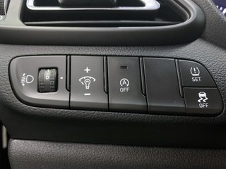 Hyundai i30 2020