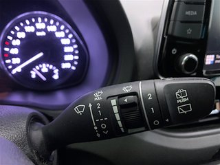 Hyundai i30 2020