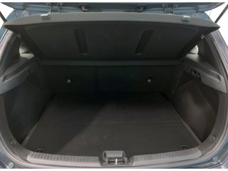 Hyundai i30 2020