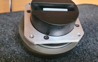 Tweeter JBL 2405H