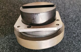 Tweeter JBL 2405H