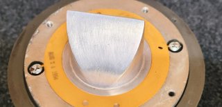 Tweeter JBL 2405H