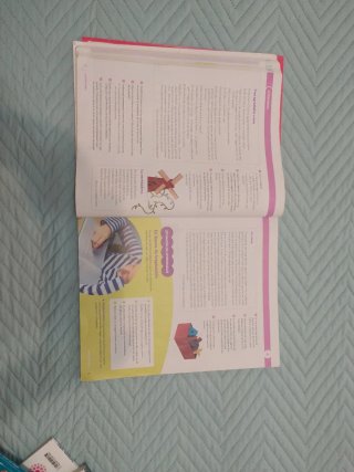 LENGUA CASTELLANA Y LITERATURA 1 ESO CONSTRUYEN...
