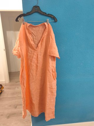 Vestiti da donna diversi modelli