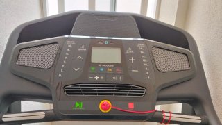 Cinta de correr Domyos T900C