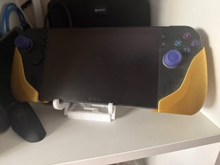 Asus ROG Ally X 1tb