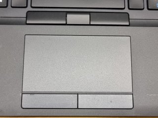 Portátil Dell Latitude 5491 i7 8GB 256GB 14 FHD