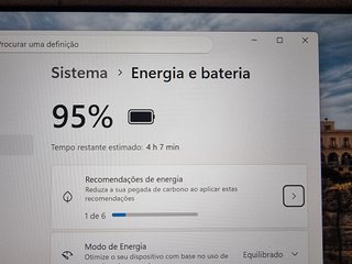 Portátil Dell Latitude 5491 i7 8GB 256GB 14 FHD