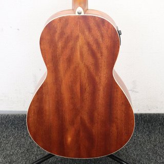 Ibanez PNB14E-OPN Basso Acustico Corta Scala