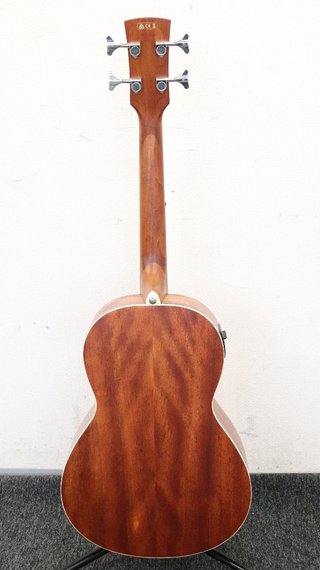 Ibanez PNB14E-OPN Basso Acustico Corta Scala
