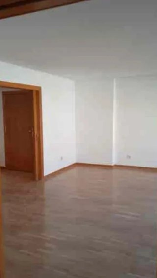 PINTOR PROFESIONAL ECONÓMICO