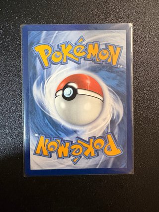 Carta Pokémon Mega Dragalge EX Español