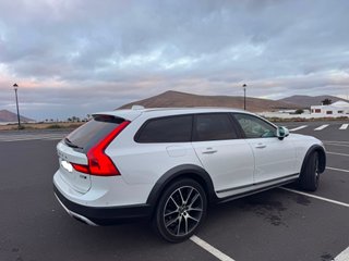 VOLVO V90 CROSS COUNTRY D5 AWD PRO 235 CV